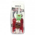 Примамка за октоподи Seika Octo Catcher Camo 4546901 - Tubertini